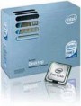 Intel Core 2 Duo E6550 2.33GHz